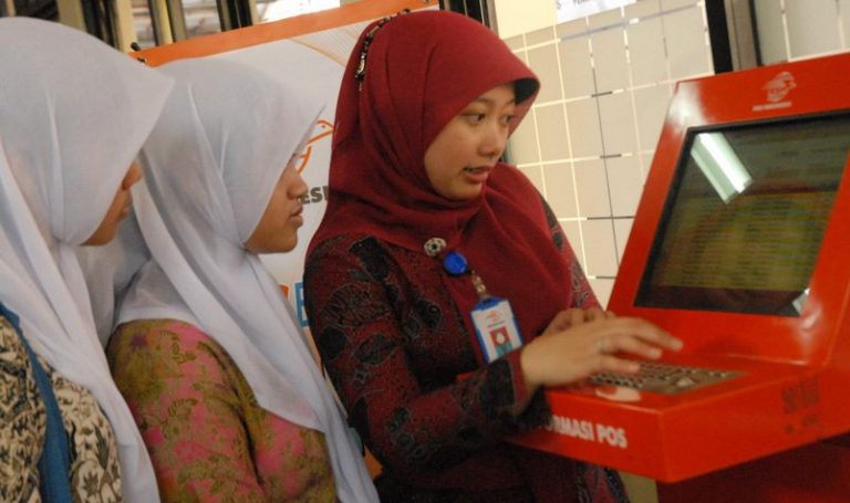 241850_409341485776273_142219031_o