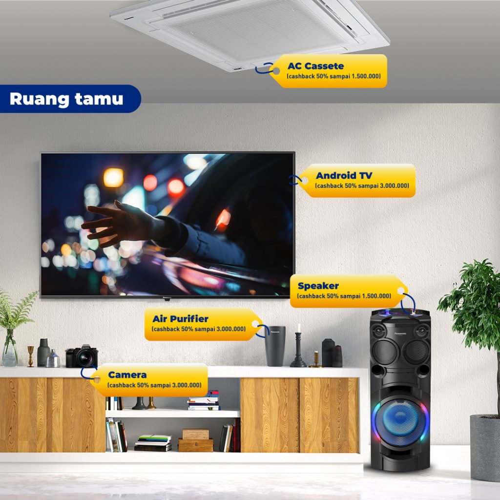 304603242_5591917970846918_5199316041813965262_n