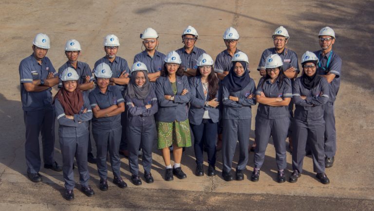 3d4d3165ddba88524aebfb9f602c765d