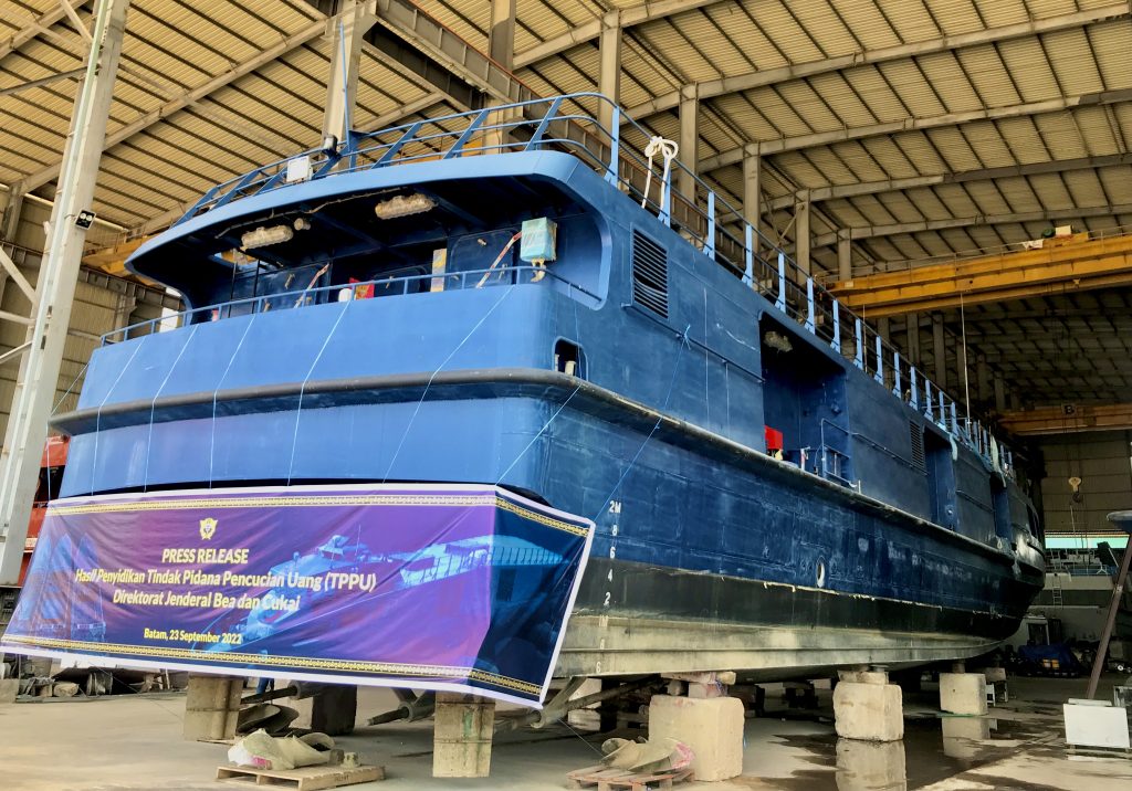 58E3B2F6-994B-4CD8-8358-2B1AB82F5497