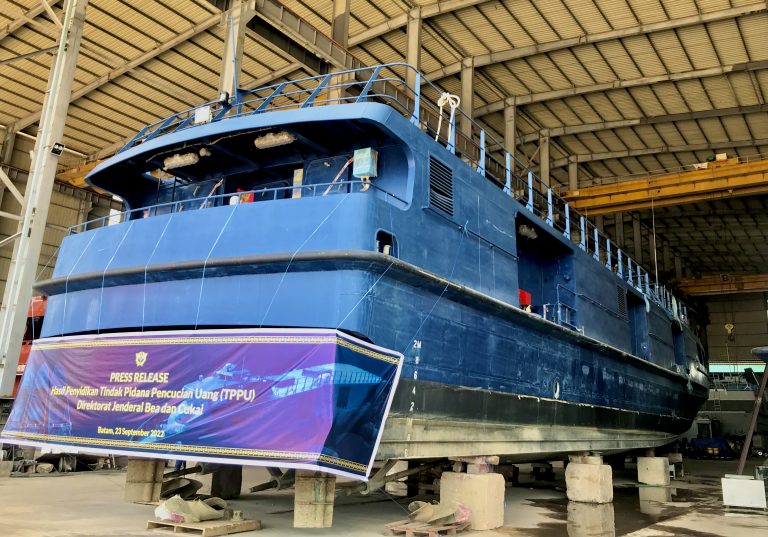 58E3B2F6-994B-4CD8-8358-2B1AB82F5497