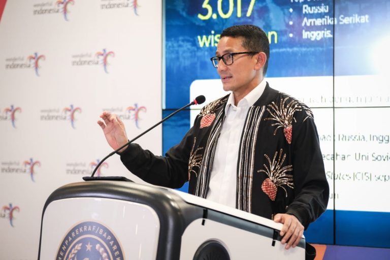 6320188e83f72055470567