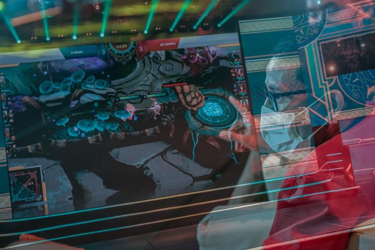 6324007b93de8676984205