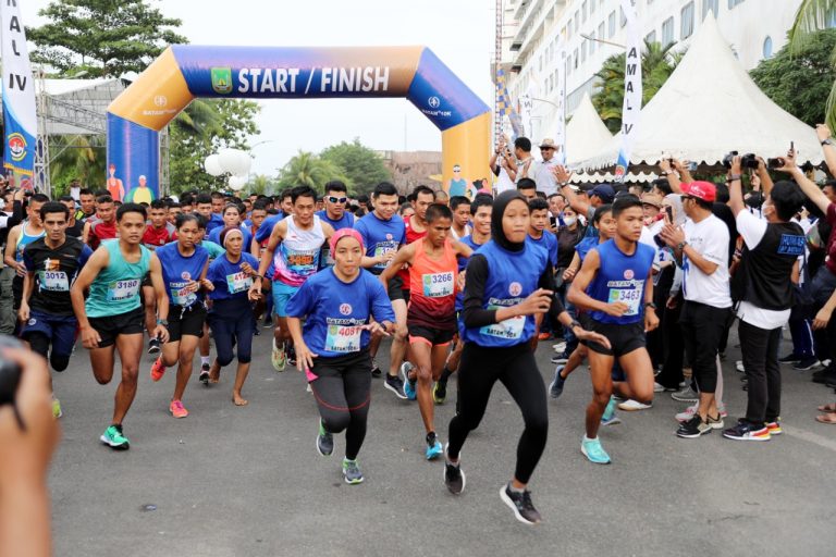 8132689b-dd16-4f02-b273-62707929e99c