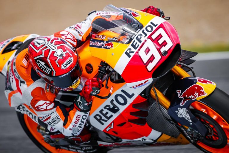 93-marc-marquez-esp_gp_0819_0.big