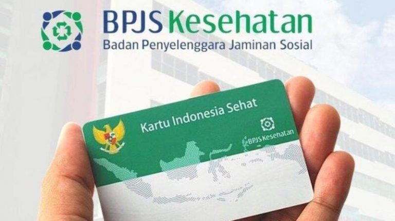 BPJS