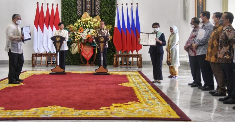 DSC_2200-01-1024x682_(1)