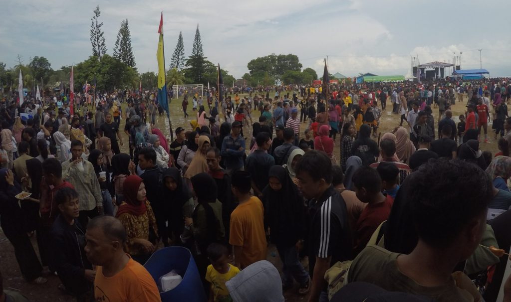 DCIM100GOPROGOPR1356.