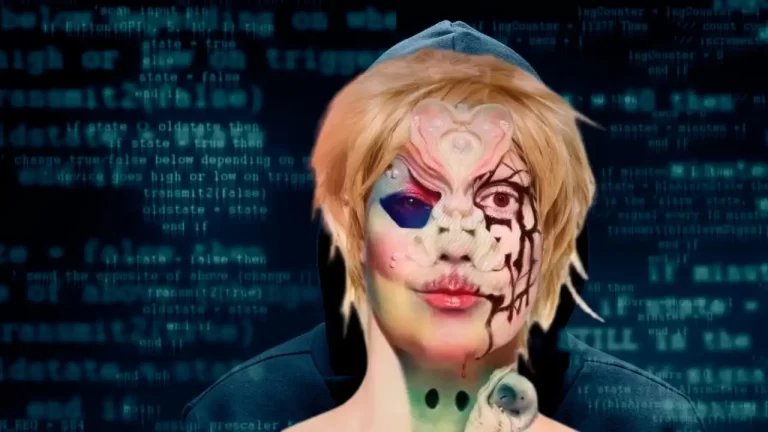 Hacker-Bjorka-Bocorkan-Data-Pribadi-Menteri-Kominfo