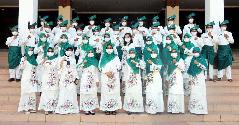 IMG-20200826-WA0087-1024x682