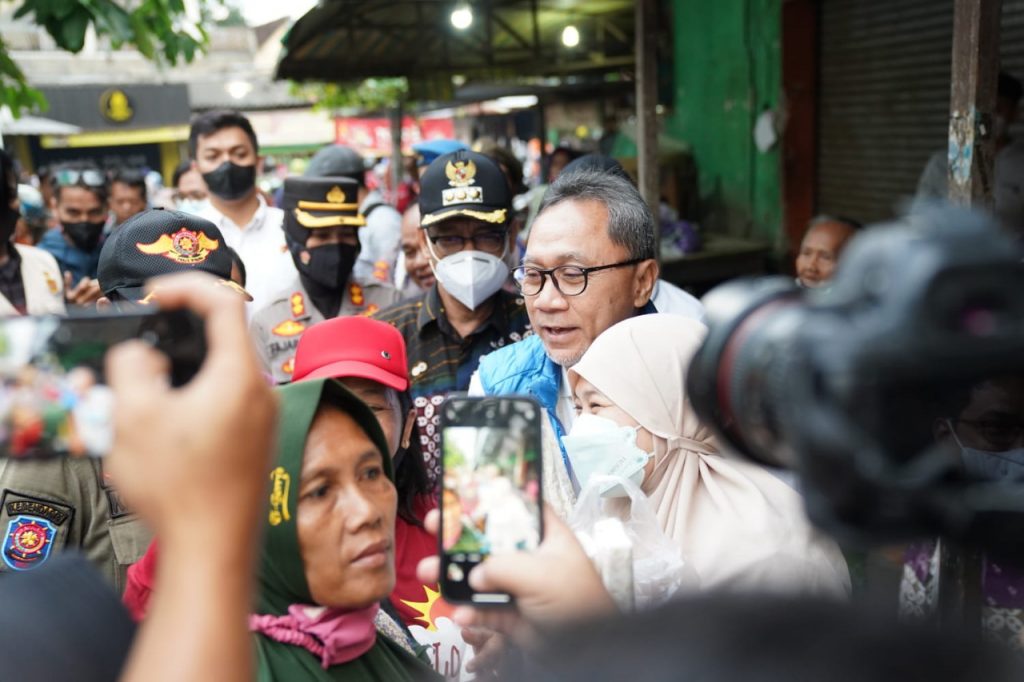 IMG-20220811-WA00042