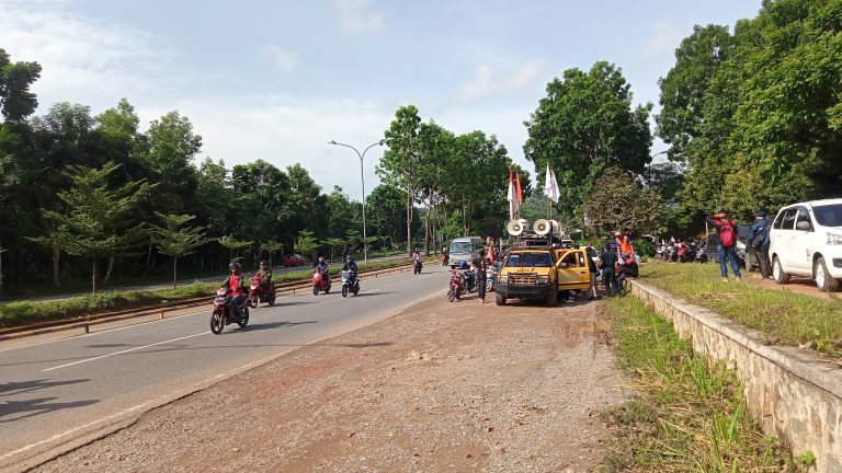 IMG20220906084255_01