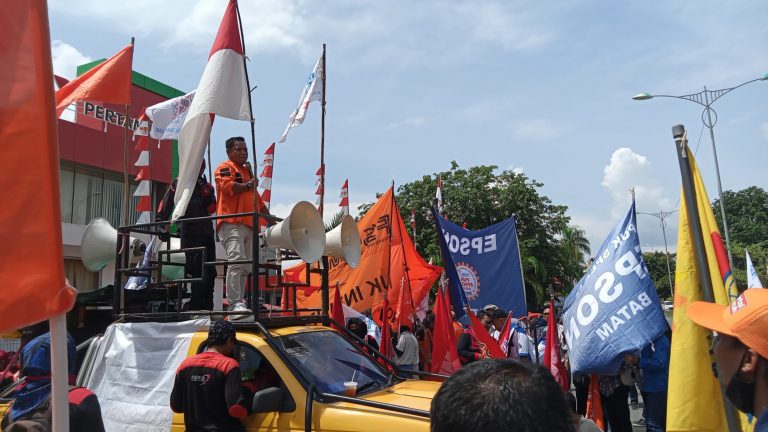 IMG20220906103543_01