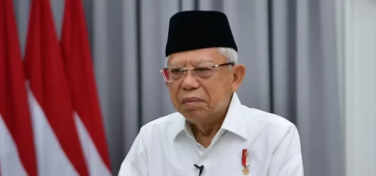 IMG_20220924_141306-1024x480