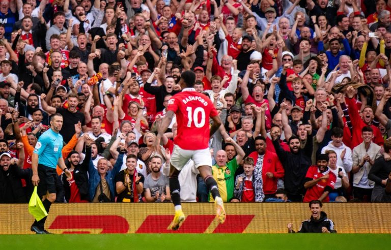 Marcus-Rashford-Twitter-ManUtd