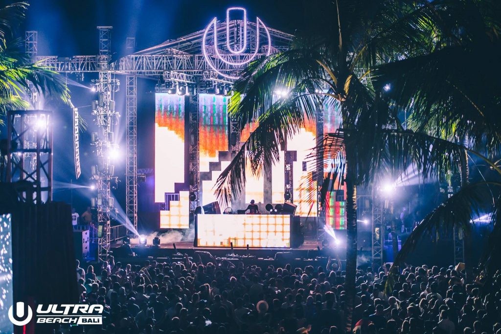 Ultra-Beach-Bali-2016-1