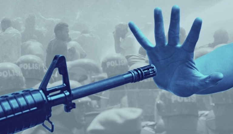 WhatsApp-Image-2022-07-29-at-5