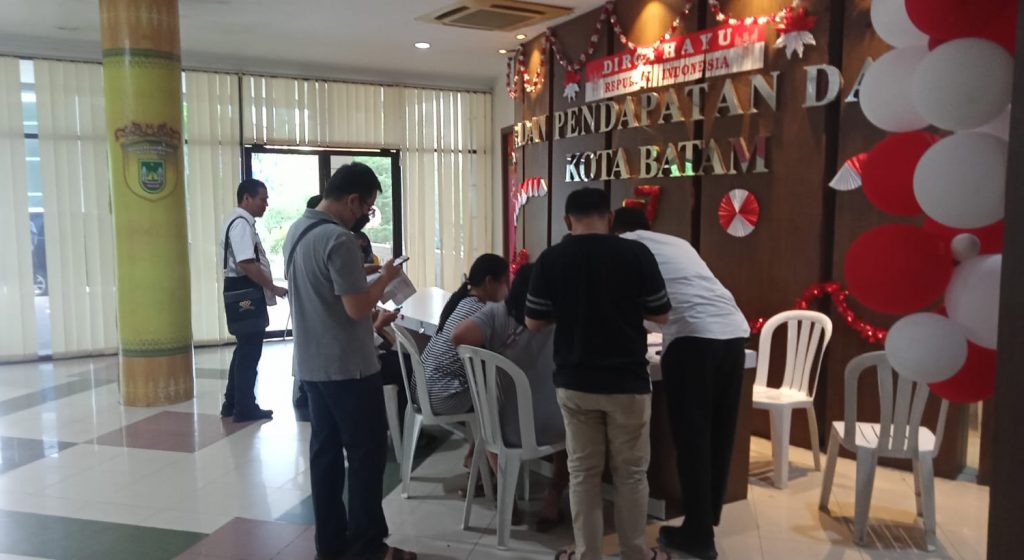 WhatsApp Image 2022-09-01 at 07.46.39