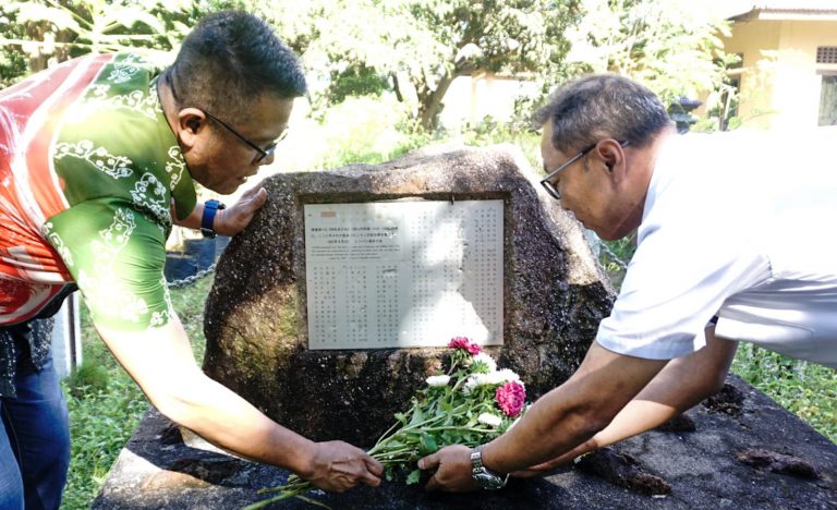 WhatsApp Image 2022-09-01 at 18.21.07