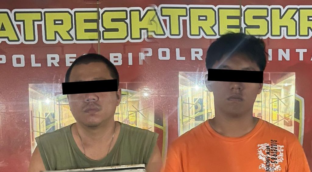 WhatsApp-Image-2022-09-02-at-12.35.08