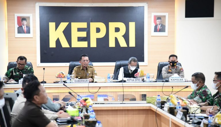 WhatsApp Image 2022-09-06 at 15.35.15