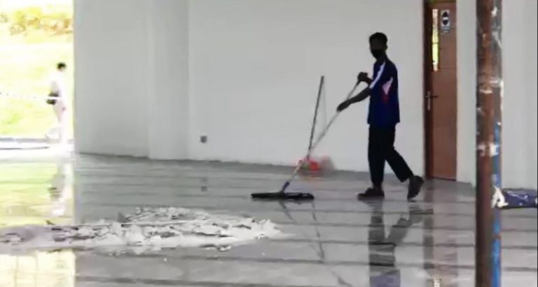 WhatsApp Image 2022-09-08 at 17.42.29