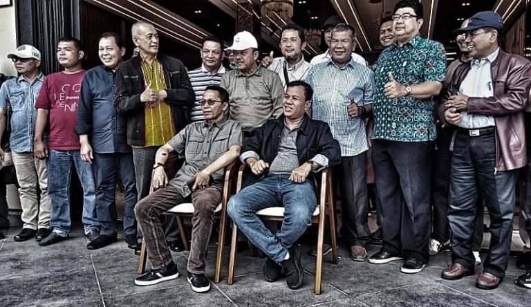 WhatsApp Image 2022-09-10 at 14.21.28