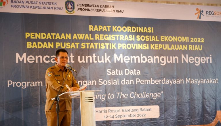 WhatsApp Image 2022-09-12 at 21.06.00