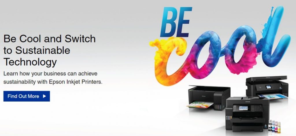 WhatsApp Image 2022-09-15 at 08.04.06