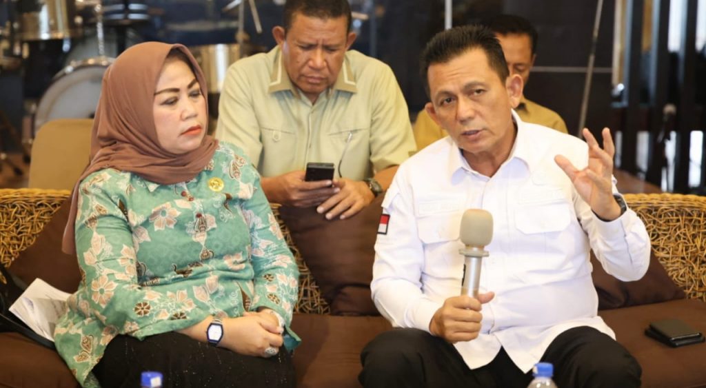 WhatsApp Image 2022-09-15 at 10.49.11