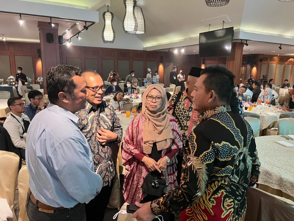 WhatsApp Image 2022-09-15 at 11.07.41