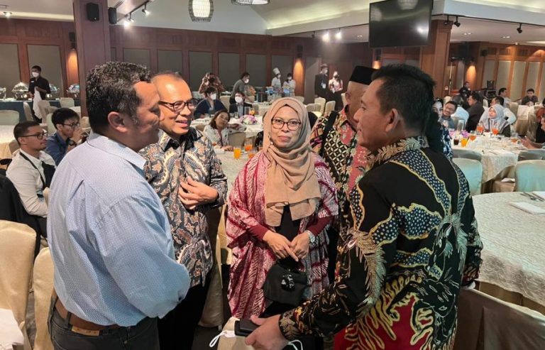 WhatsApp Image 2022-09-15 at 11.07.41