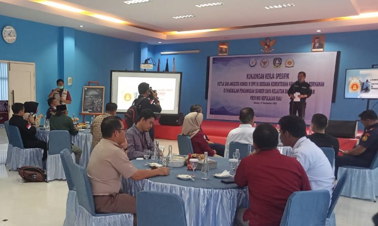 WhatsApp Image 2022-09-16 at 07.12.26