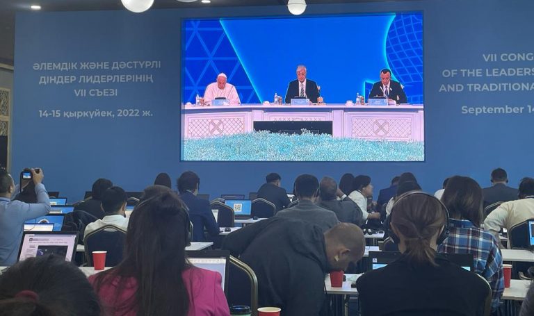 WhatsApp Image 2022-09-16 at 10.35.45 AM