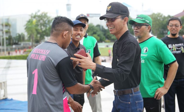 WhatsApp Image 2022-09-18 at 12.22.01