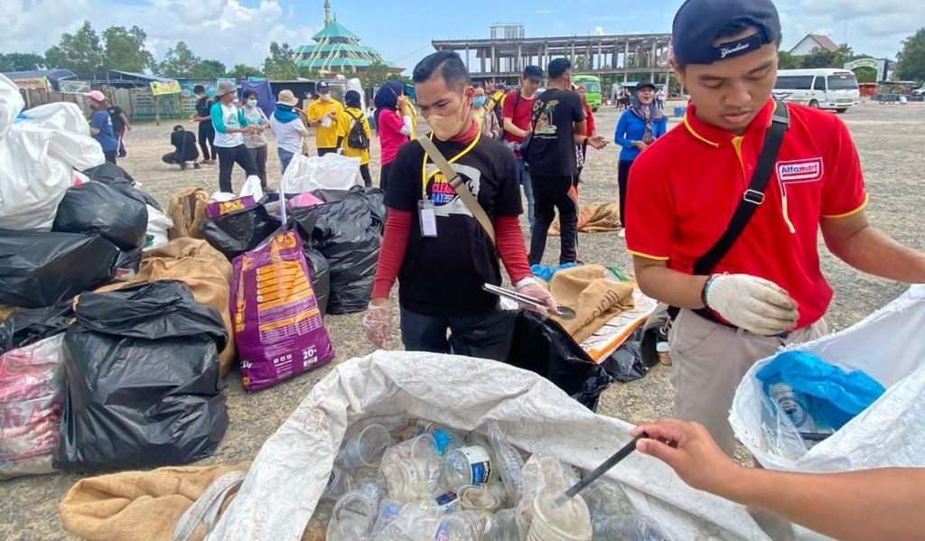 WhatsApp Image 2022-09-18 at 13.27.24