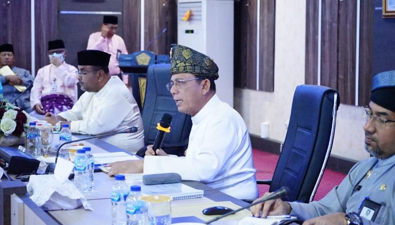 WhatsApp Image 2022-09-19 at 21.48.21