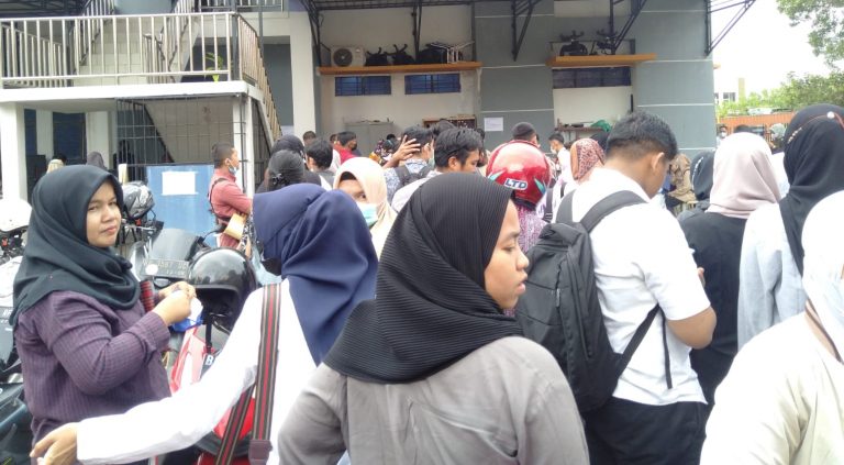 WhatsApp Image 2022-09-20 at 09.04.54