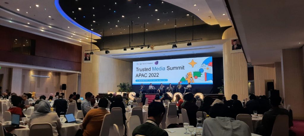 WhatsApp Image 2022-09-21 at 11.40.12