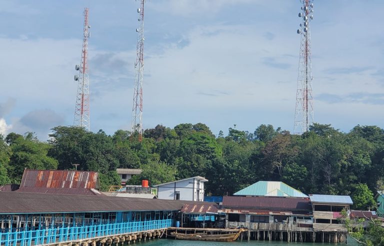 WhatsApp Image 2022-09-21 at 13.16.14