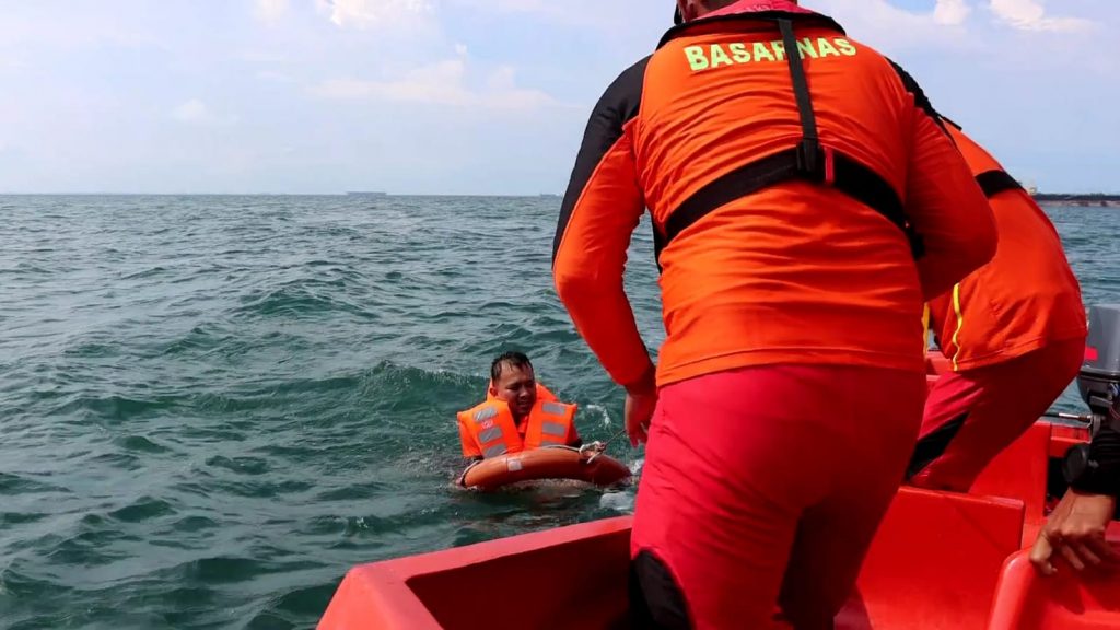 WhatsApp Image 2022-09-21 at 19.02.05