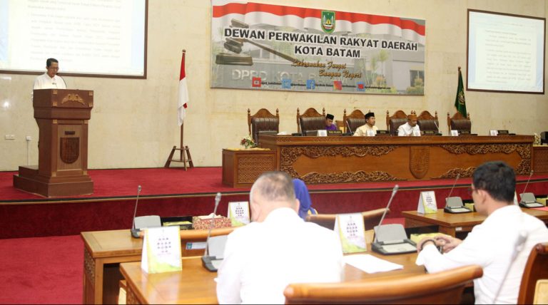 WhatsApp Image 2022-09-22 at 15.20.09 (1)