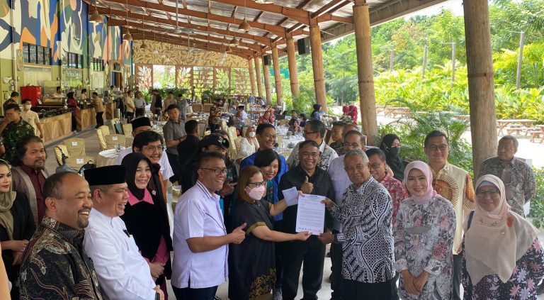 WhatsApp Image 2022-09-23 at 14.18.21