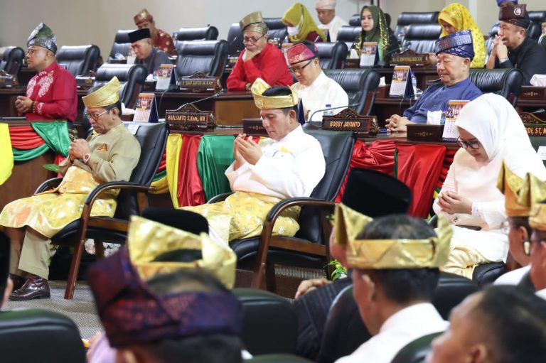 WhatsApp Image 2022-09-24 at 15.40.53