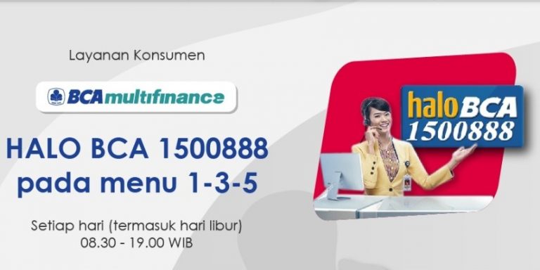 WhatsApp Image 2022-09-25 at 06.18.06