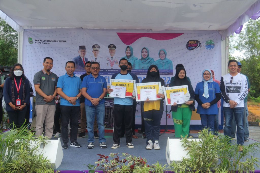 WhatsApp Image 2022-09-25 at 21.28.21