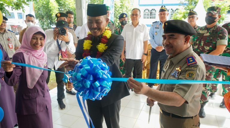 WhatsApp Image 2022-09-26 at 15.20.09