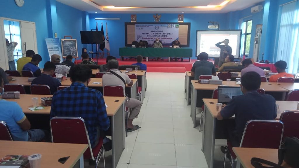 WhatsApp Image 2022-09-28 at 07.57.03