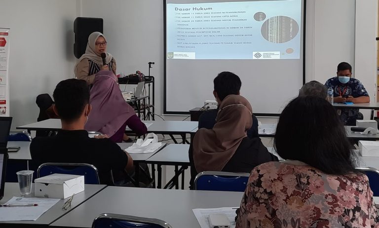 WhatsApp Image 2022-09-28 at 08.38.52