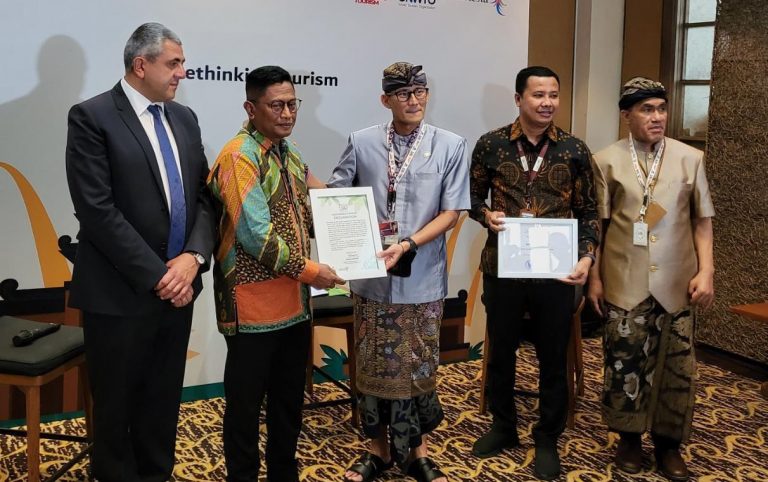 WhatsApp Image 2022-09-28 at 11.29.05